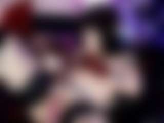 Live cam show with Iveystrigoi - Creampie on UwU Esports