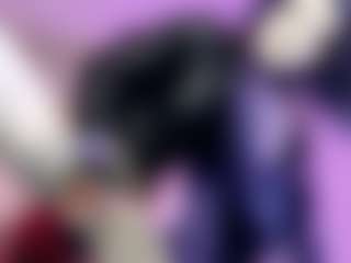 Iveystrigoi's Live Sex Cam Show