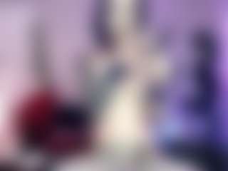 Show Live Sex Cam Iveystrigoi