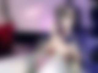 Show de Sexo ao Vivo na Câmera de Iveystrigoi