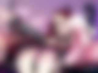 Live cam show with Iveystrigoi - Sexwebcam Athletic on TastyBlacksLive