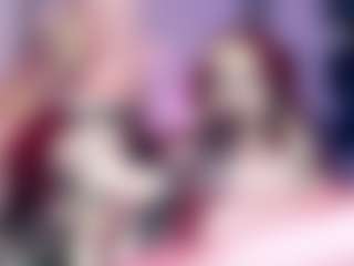 Iveystrigoi's Live Sex Cam Show