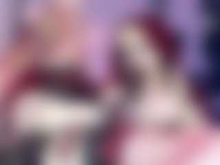 Iveystrigoi's Live Sex Cam Show