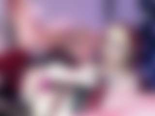Iveystrigoi's Live Sex Cam Show