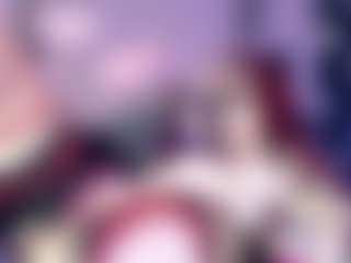 Iveystrigoi's Live Sex Cam Show