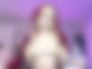 Iveystrigoi's Live Sex Cam Show