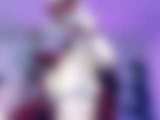 Iveystrigoi's Live Sex Cam Show