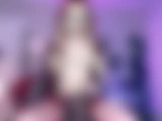 Iveystrigoi's Live Sex Cam Show