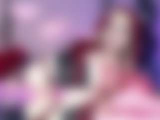 Iveystrigoi's Live Sex Cam Show
