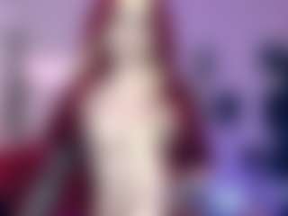 Iveystrigoi's Live Sex Cam Show