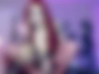 Iveystrigoi's Live Sex Cam Show