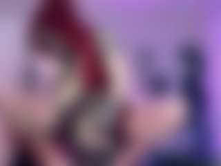 Iveystrigoi's Live Sex Cam Show