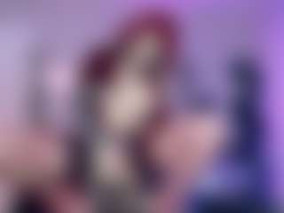 Iveystrigoi's Live Sex Cam Show