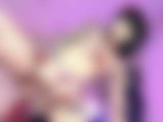 Iveystrigoi's Live Sex Cam Show