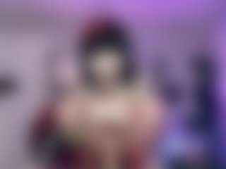 Iveystrigoi's Live Sex Cam Show