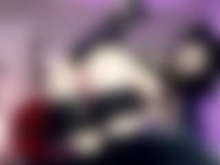 Iveystrigoi's Live Sex Cam Show
