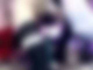Iveystrigoi's Live Sex Cam Show