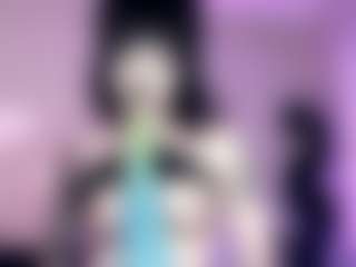 Live cam show with Iveystrigoi - Sexwebcam Athletic on xxxlivecams.org