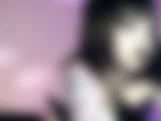 Iveystrigoi's Live Sex Cam Show