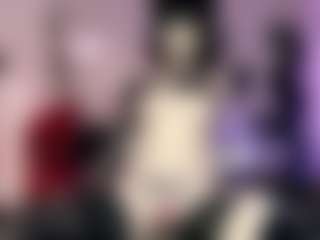 Iveystrigoi's Live Sex Cam Show