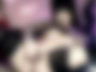 Iveystrigoi's Live Sex Cam Show