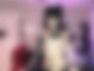 Iveystrigoi's Live Sex Cam Show