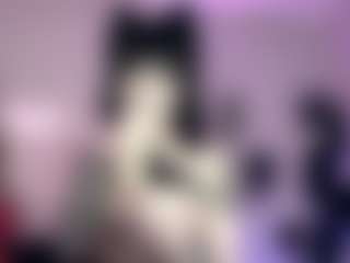 Iveystrigoi's Live Sex Cam Show