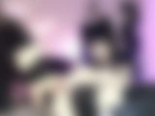 Iveystrigoi's Live Sex Cam Show