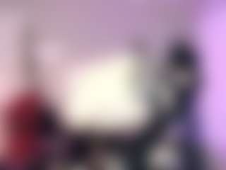 Iveystrigoi's Live Sex Cam Show