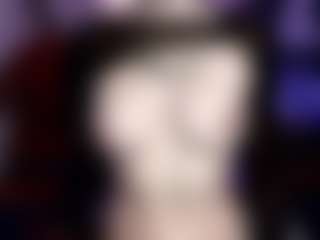 Iveystrigoi's Live Sex Cam Show