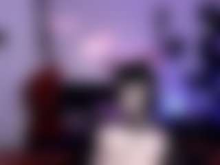 Iveystrigoi's Live Sex Cam Show