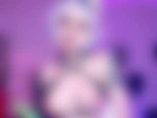 Live cam show with Iveystrigoi - Goth on Camsoda