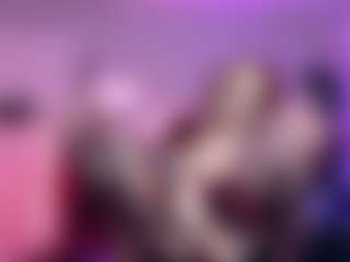 Iveystrigoi's Live Sex Cam Show