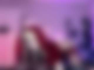 Iveystrigoi's Live Sex Cam Show