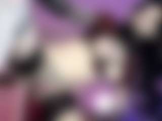 Live cam show with Iveystrigoi - Anal on Chatstar