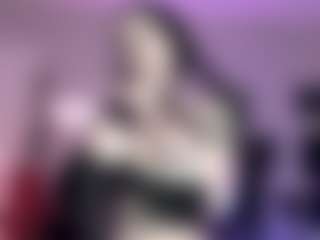 Iveystrigoi's Live Sex Cam Show