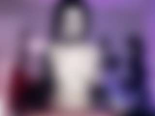 Iveystrigoi's Live Sex Cam Show