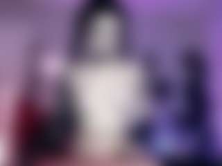 Iveystrigoi's Live Sex Cam Show