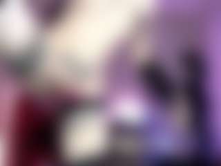 Iveystrigoi's Live Sex Cam Show