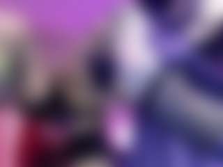 Iveystrigoi's Live Sex Cam Show
