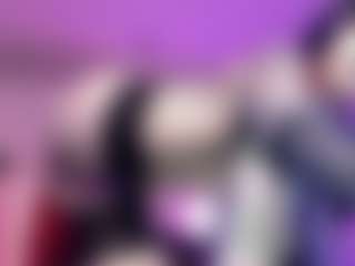 Iveystrigoi's Live Sex Cam Show