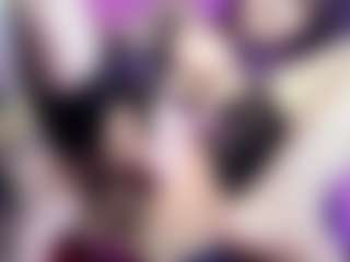Iveystrigoi's Live Sex Cam Show