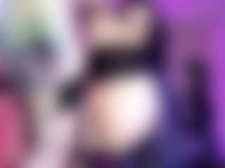 Iveystrigoi's Live Sex Cam Show