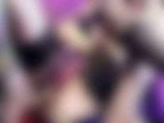 Iveystrigoi's Live Sex Cam Show