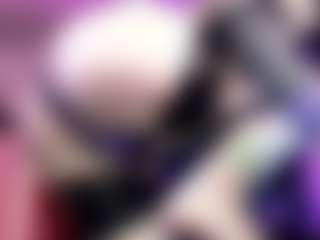Iveystrigoi's Live Sex Cam Show