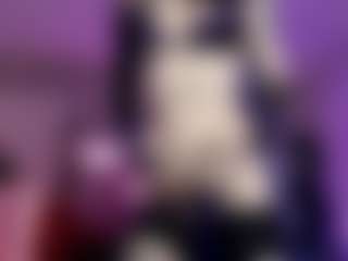 Iveystrigoi's Live Sex Cam Show