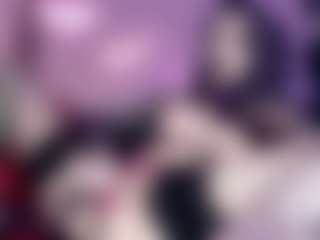 Iveystrigoi's Live Sex Cam Show