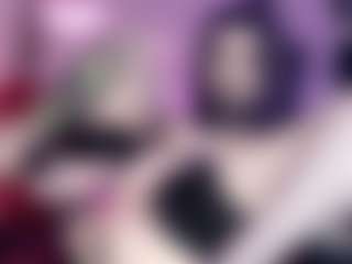 Iveystrigoi's Live Sex Cam Show