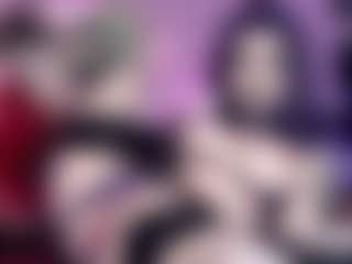 Iveystrigoi's Live Sex Cam Show