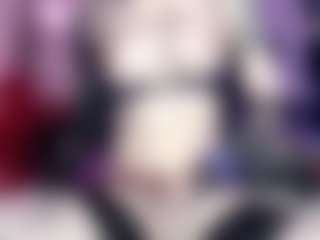 Iveystrigoi's Live Sex Cam Show